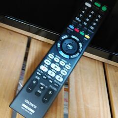品質保証☆配達有り！15000円(税込）SONYソニー ブルーレイレコーダー BDZ-ZW1500 [1TB ]の画像