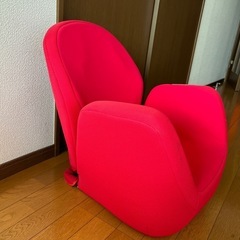 エアリーツイストボディ
の画像