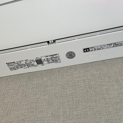 エアコン
の画像