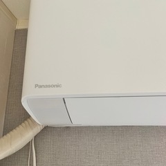 エアコン
の画像