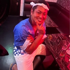 ✨仲間と楽しめる職場！スタッフ募集💪🍸の画像