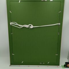 450枚限定品　美女と野獣　マジック オブ ラブ　シルクスクリーン　ディズニーの画像
