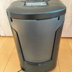 パナソニック　沸騰浄水コーヒーメーカーの画像