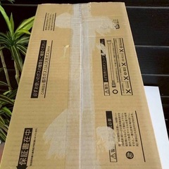 【ヒーター】大阪ガスのガスファンヒーター☆の画像