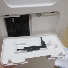 シャープ CY-PH140 除湿器 22年製 中古品 【ハンズクラフト宜野湾店】の画像
