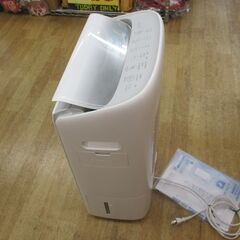 シャープ CY-PH140 除湿器 22年製 中古品 【ハンズクラフト宜野湾店】の画像