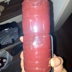 PSB光合成細菌500mlの画像