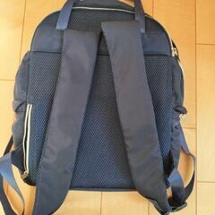 アネロ　リュック　美品の画像