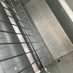 ニトリトースターの画像