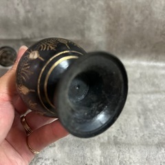 一輪挿し　花瓶の画像