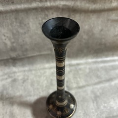 一輪挿し　花瓶の画像