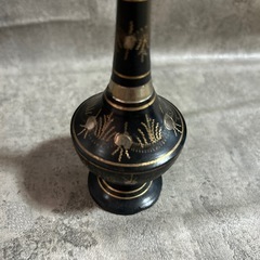 一輪挿し　花瓶の画像