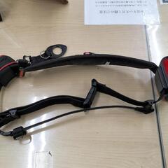 ●Daiwa ダイワ スペシャル鮎ベルト 中古キレイ 鮎釣り アユ釣りの画像