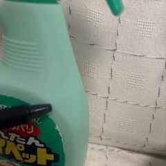 かんたんマイペットの画像