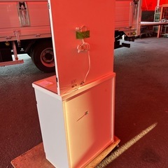 ドレッサー
の画像