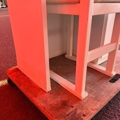 ドレッサー
の画像