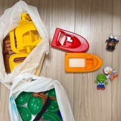 aqua playの画像
