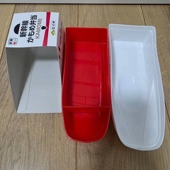新幹線　駅弁/お弁当箱  はやぶさ/0系/かもめ/アルファX/N700Aの画像