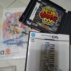 ゲームソフトかな？の画像