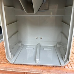 精米機の画像