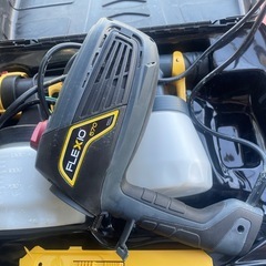 WAGNER FLEXIO 570 ワグナーフレキシオ570の画像