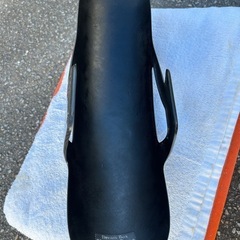 ゼファー750  シャボン玉　廃盤の画像