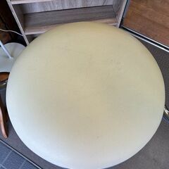 【リサイクルストアスターズ城西店】カウンターチェアの画像