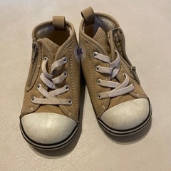 14.5cm オールスターの画像