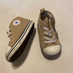 14.5cm オールスターの画像