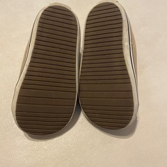 14.5cm オールスターの画像