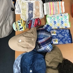 エルゴベビー　抱っこ紐　オムニ360の画像