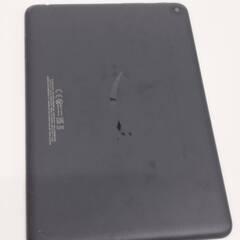 amazon Fire HD 8 第12世代/32GB/R2SP8T/タブレット/Androidの画像