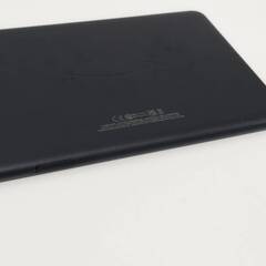 amazon Fire HD 8 第12世代/32GB/R2SP8T/タブレット/Androidの画像