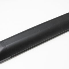 Bose/スマートサウンドバー 700/425842/サウンドバー ⑥の画像