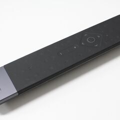 Bose/スマートサウンドバー 700/425842/サウンドバー ⑥の画像