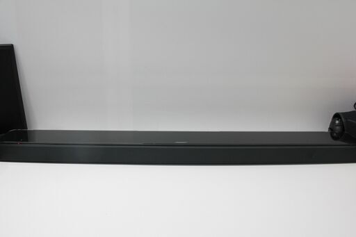 Bose/スマートサウンドバー 700/425842/サウンドバー ⑥