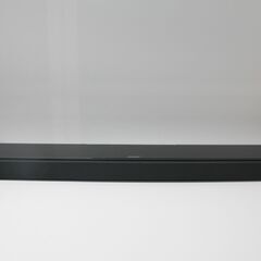 Bose/スマートサウンドバー 700/425842/サウンドバー ⑥の画像