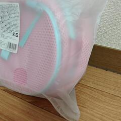 ランジェリーネットの画像