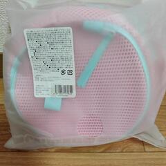 ランジェリーネットの画像