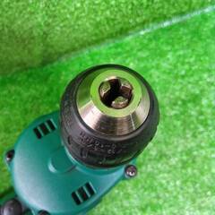 日立 D10VH 変速ドリル【市川行徳店】【店頭取引限定】【中古】管理番号：ITYLLQU4OLN4の画像