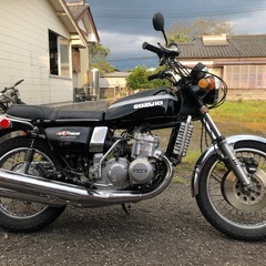 GT750の画像