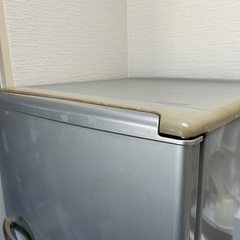 決定しましたの画像