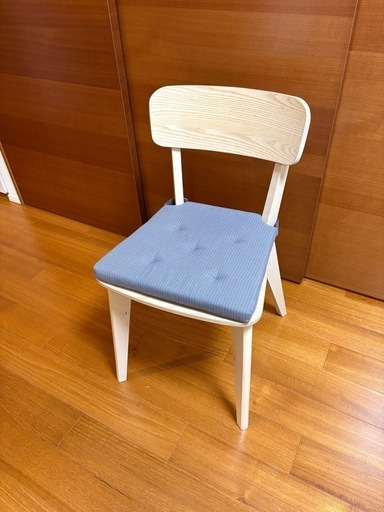 IKEA椅子