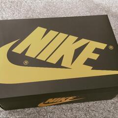 ナイキ エアジョーダン 1 High OG "Pollen"  27.5cmの画像