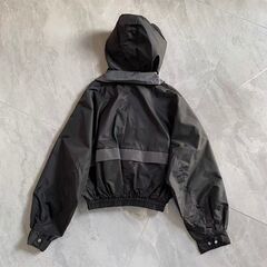 heliot emil technical jacket 18ssの画像