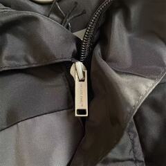 heliot emil technical jacket 18ssの画像