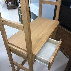 【ジャングルジャングル和歌山店】【Wa1988】木製ラック リユースショップ リサイクルショップ ハイラック 和歌山市 岩出市 海南市 岬町 和歌山 大阪の画像