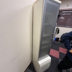 8/31 14〜16時限定　収納　キッチン等の画像