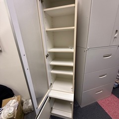 8/31 14〜16時限定　収納　キッチン等の画像