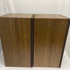 YAMAHA ヤマハ NS-L225 スピーカー ペア スピーカーペア の画像